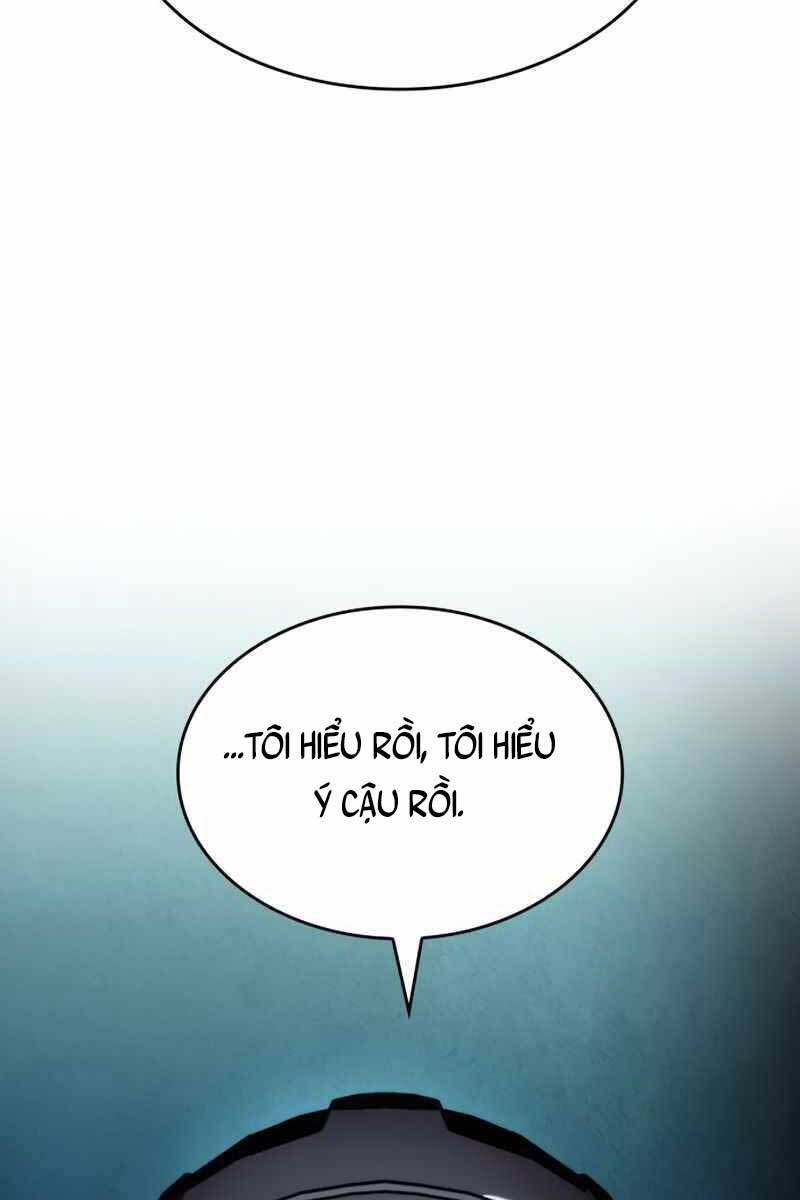 Đồ Long Chapter 43 - Trang 98