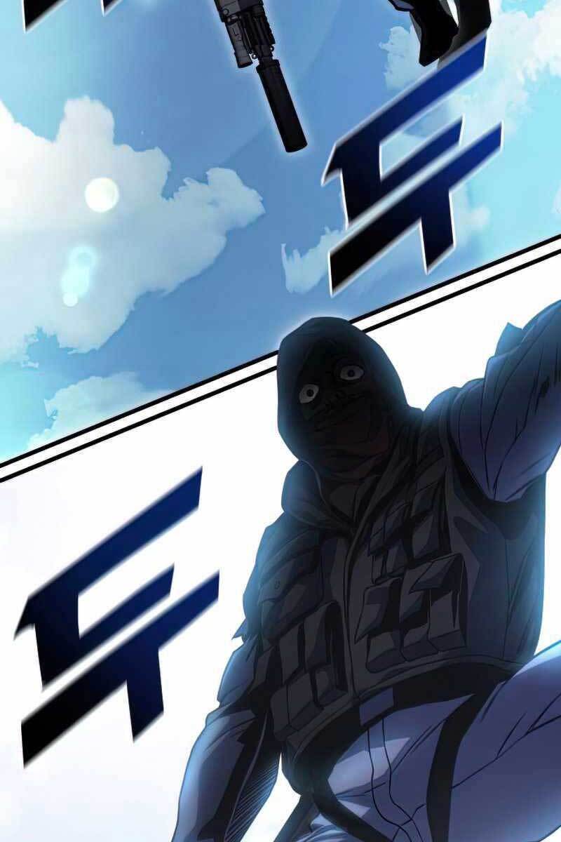 Đồ Long Chapter 34 - Trang 101