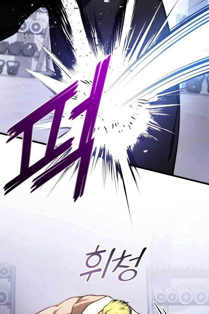 Đồ Long Chapter 42 - Trang 29