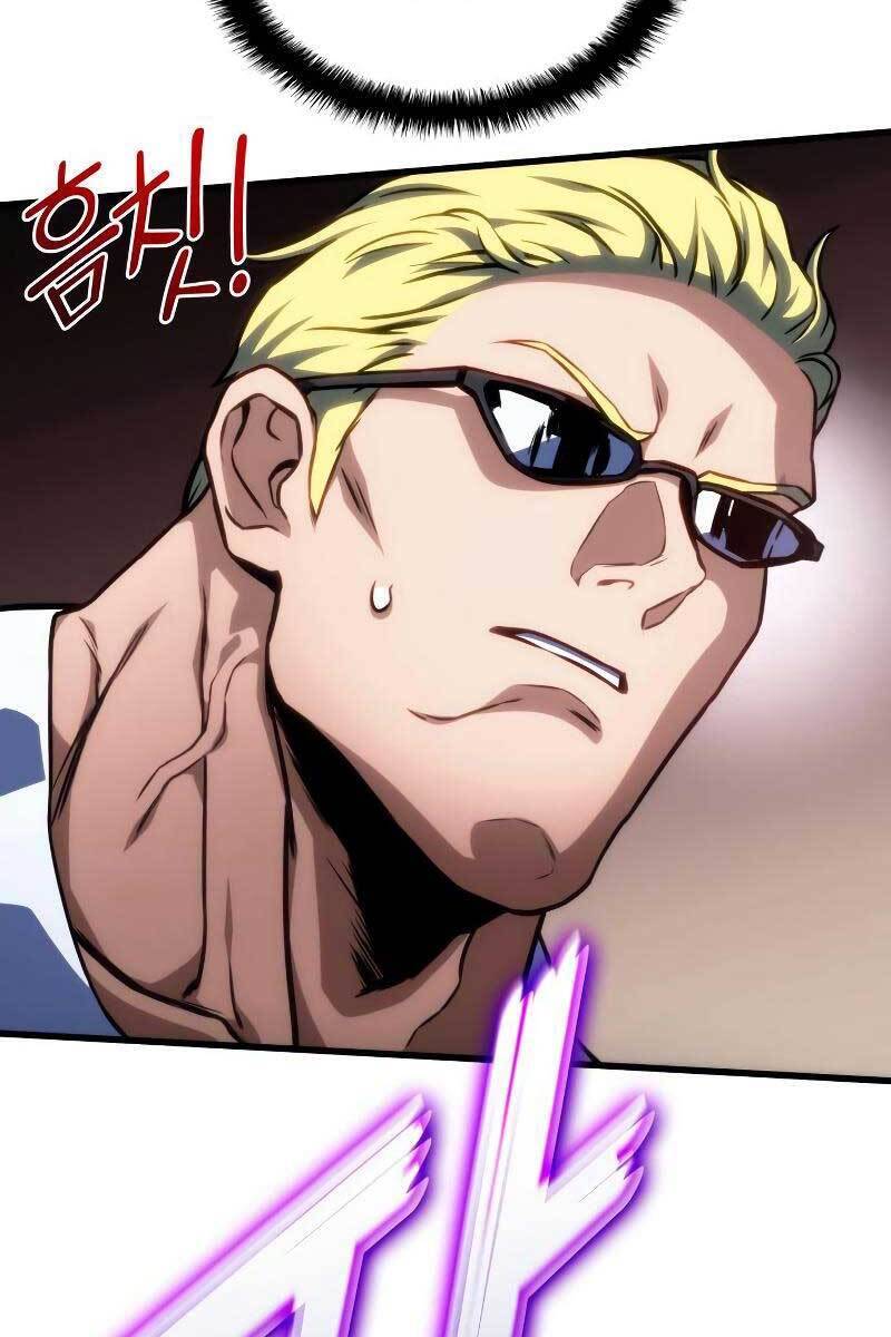 Đồ Long Chapter 42 - Trang 38