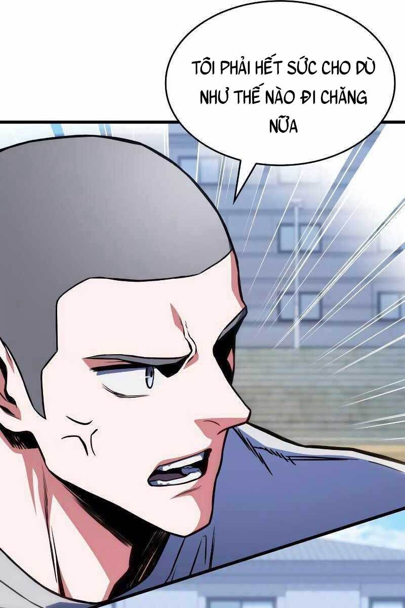 Đồ Long Chapter 33.5 - Trang 69
