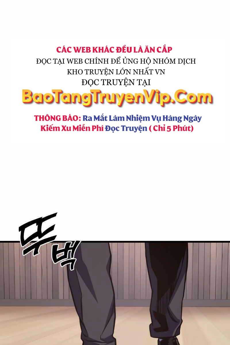 Đồ Long Chapter 33.5 - Trang 19