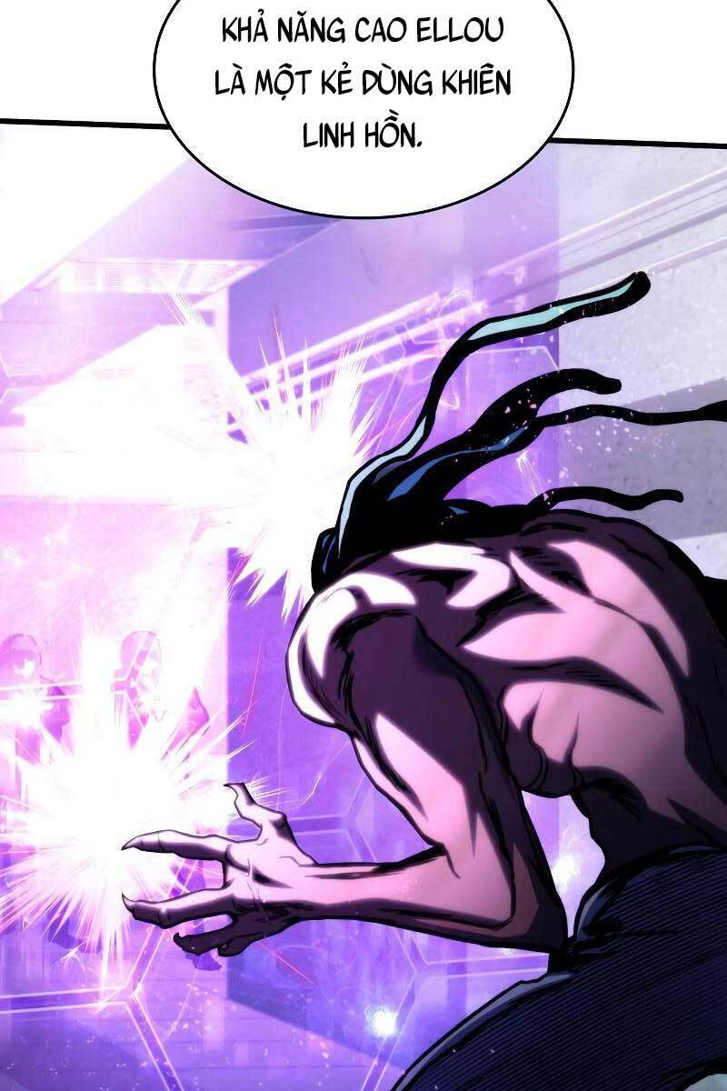 Đồ Long Chapter 42 - Trang 114