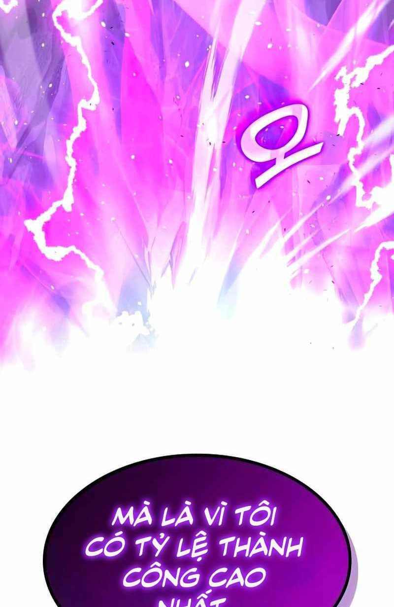 Đồ Long Chapter 31 - Trang 156