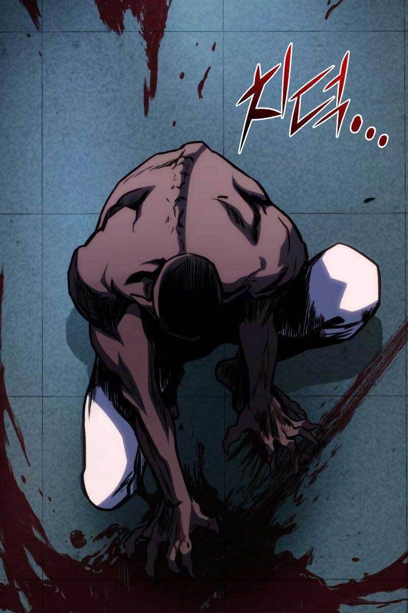 Đồ Long Chapter 42 - Trang 133