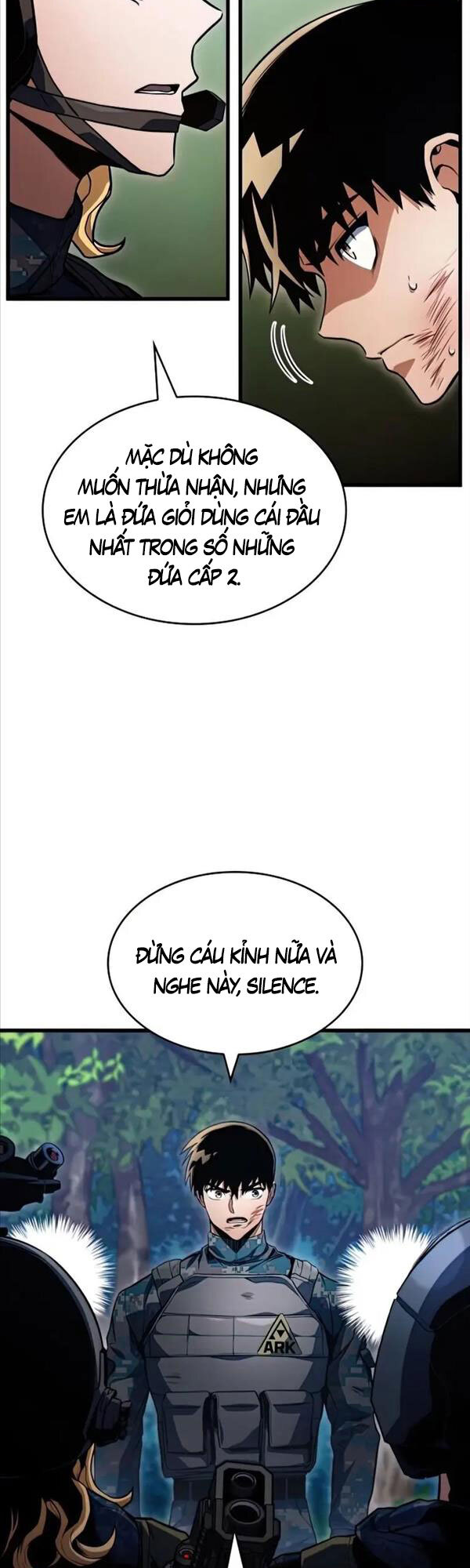 Đồ Long Chapter 30 - Trang 59