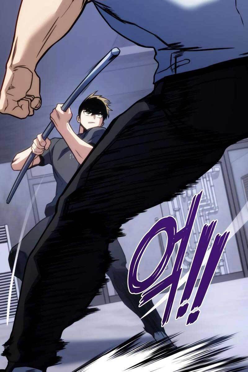 Đồ Long Chapter 42 - Trang 35