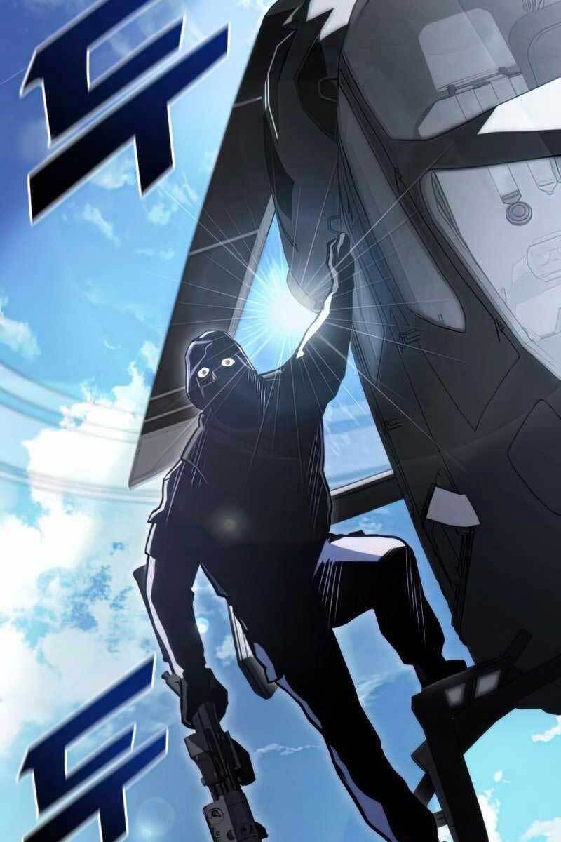 Đồ Long Chapter 34 - Trang 100