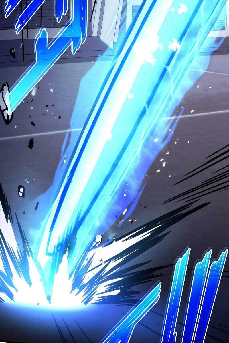 Đồ Long Chapter 45 - Trang 53