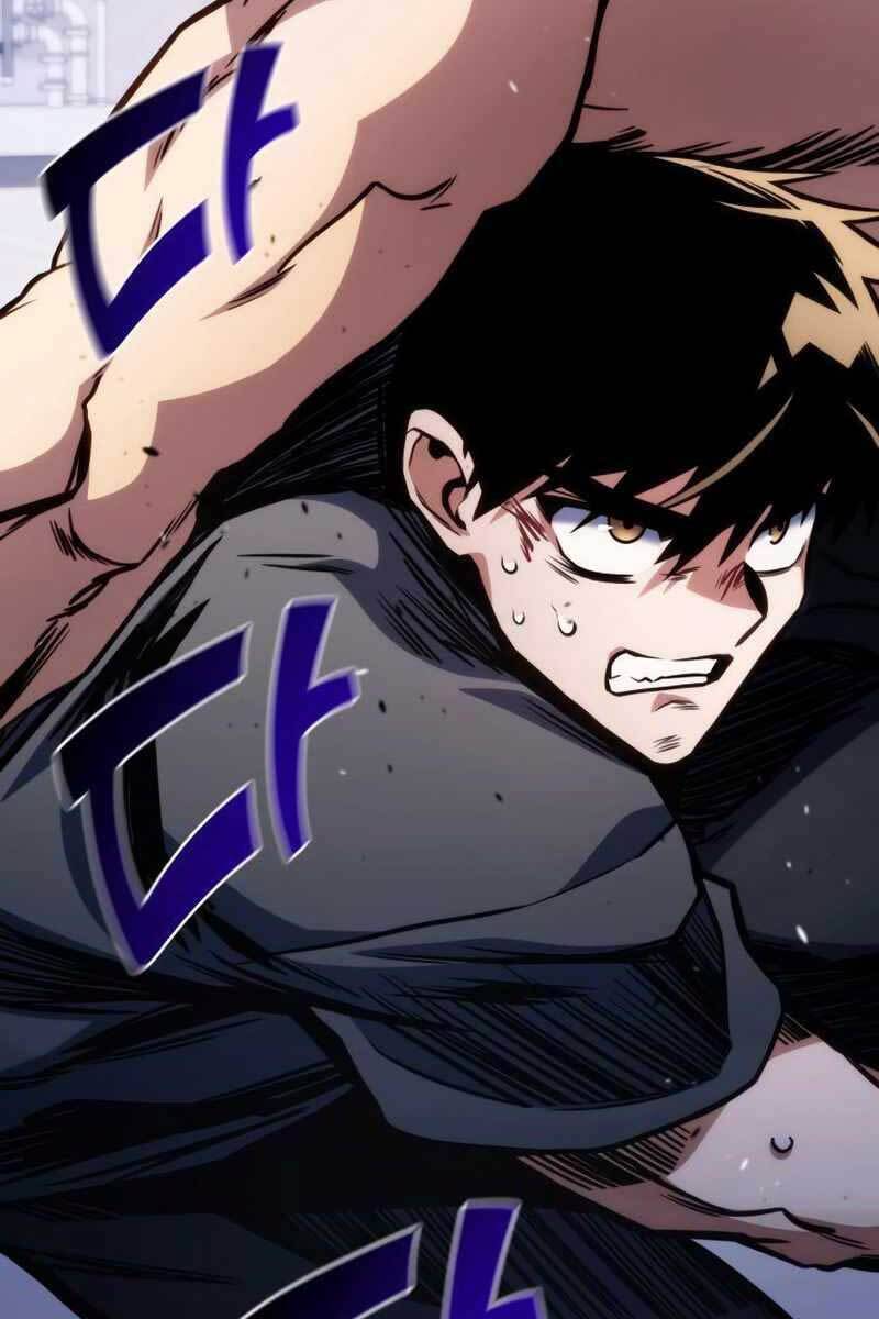 Đồ Long Chapter 40 - Trang 119