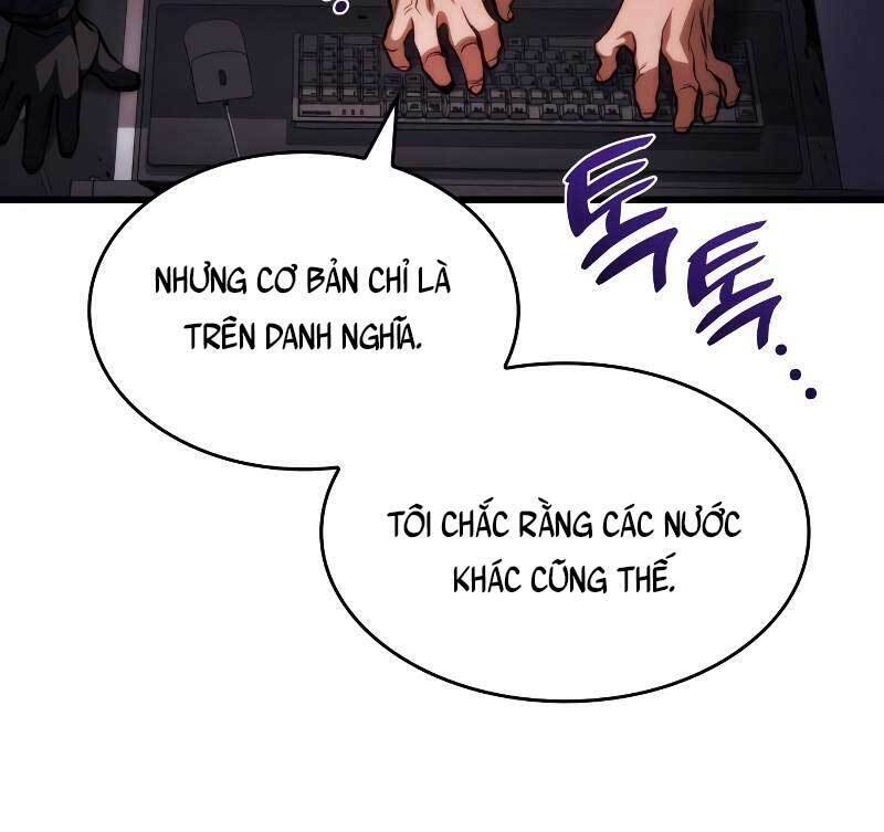 Đồ Long Chapter 45 - Trang 29