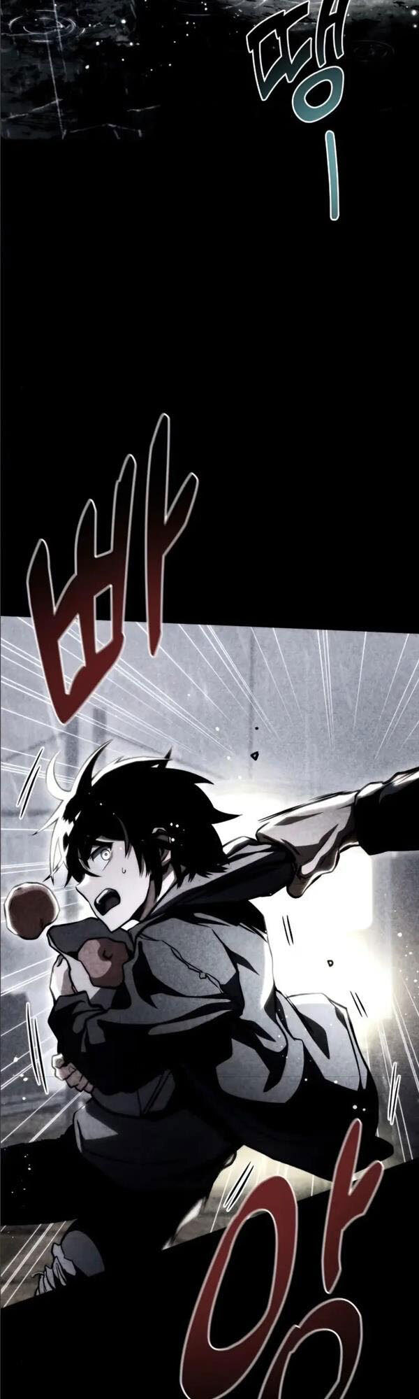 Đồ Long Chapter 35 - Trang 17