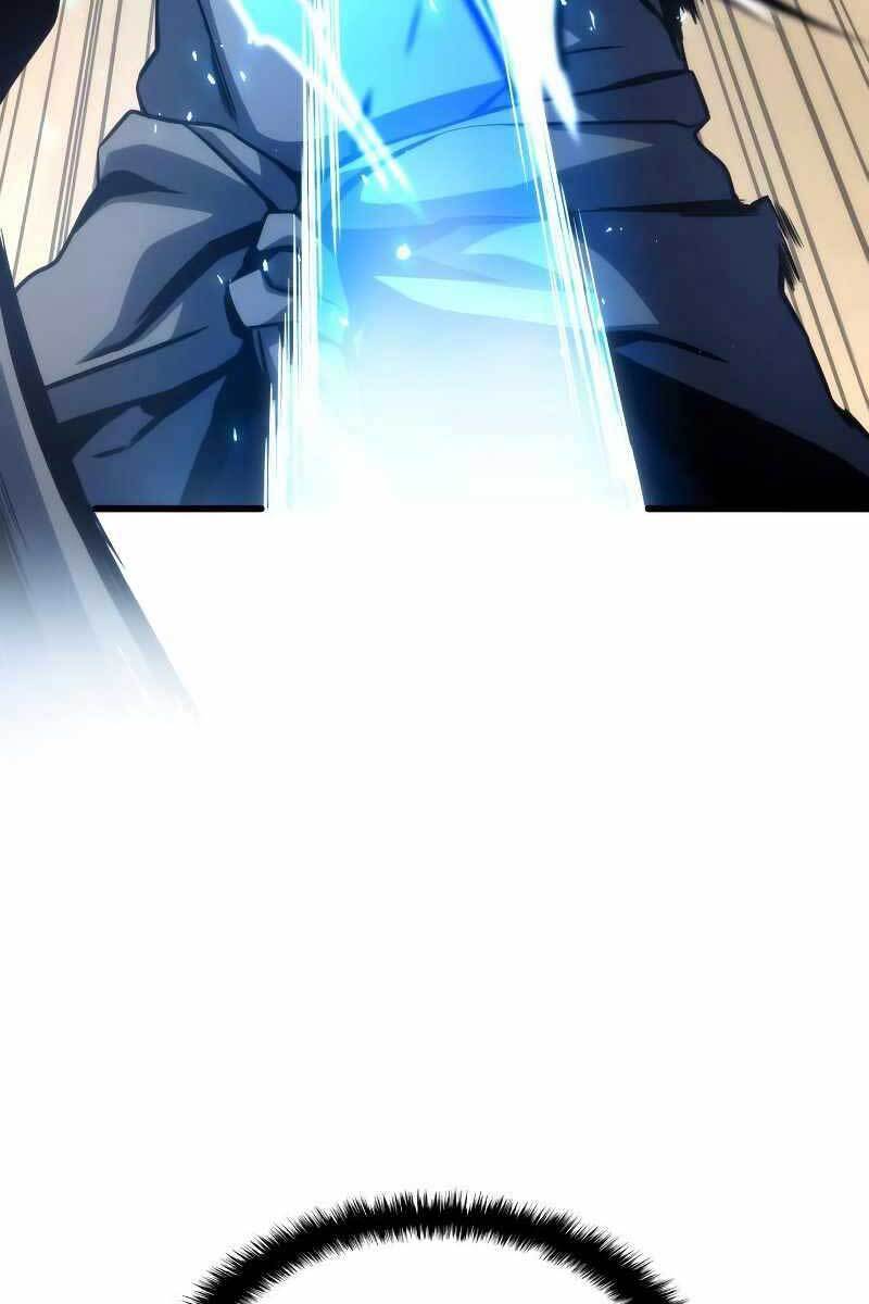 Đồ Long Chapter 33 - Trang 42