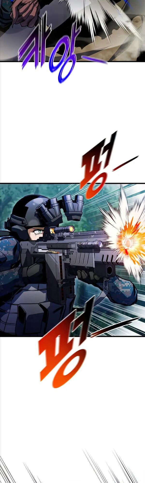 Đồ Long Chapter 30 - Trang 30