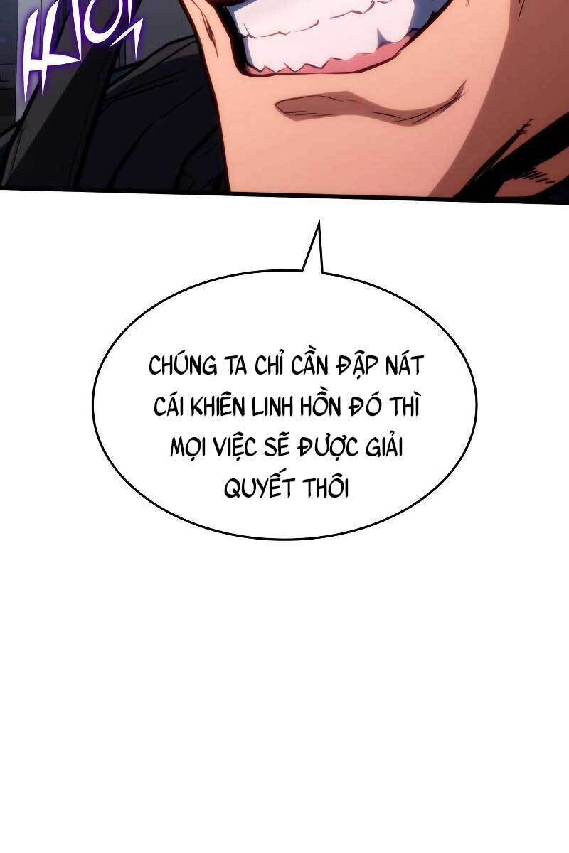 Đồ Long Chapter 42 - Trang 117