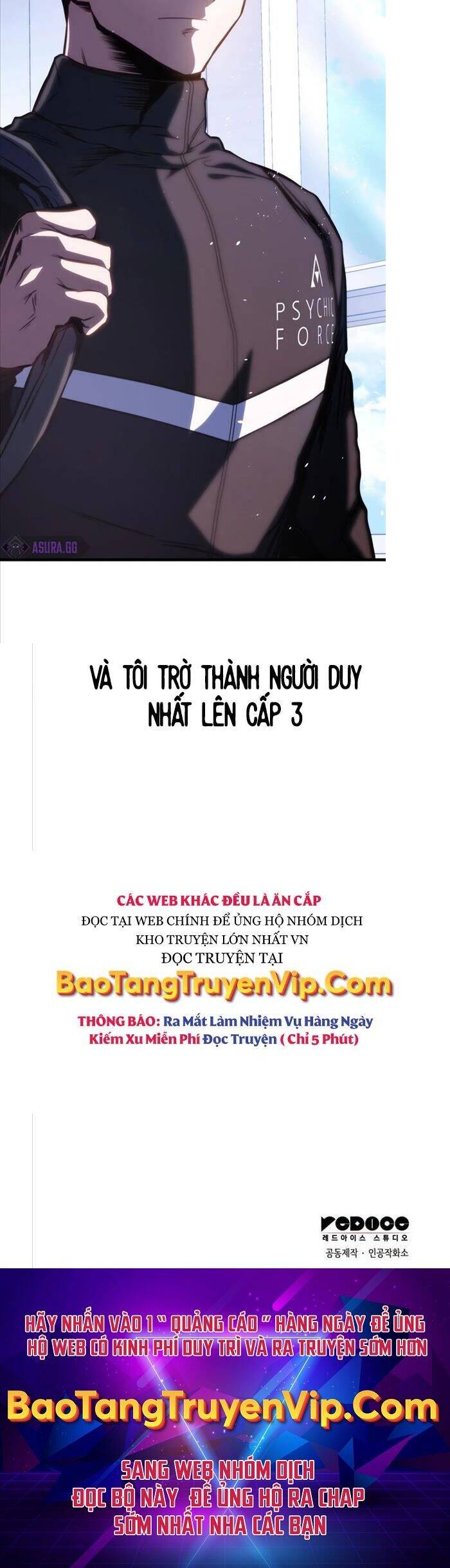 Đồ Long Chapter 39 - Trang 61