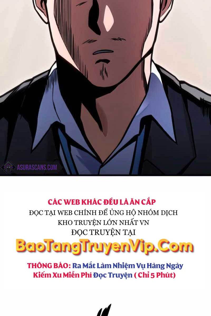 Đồ Long Chapter 34 - Trang 36