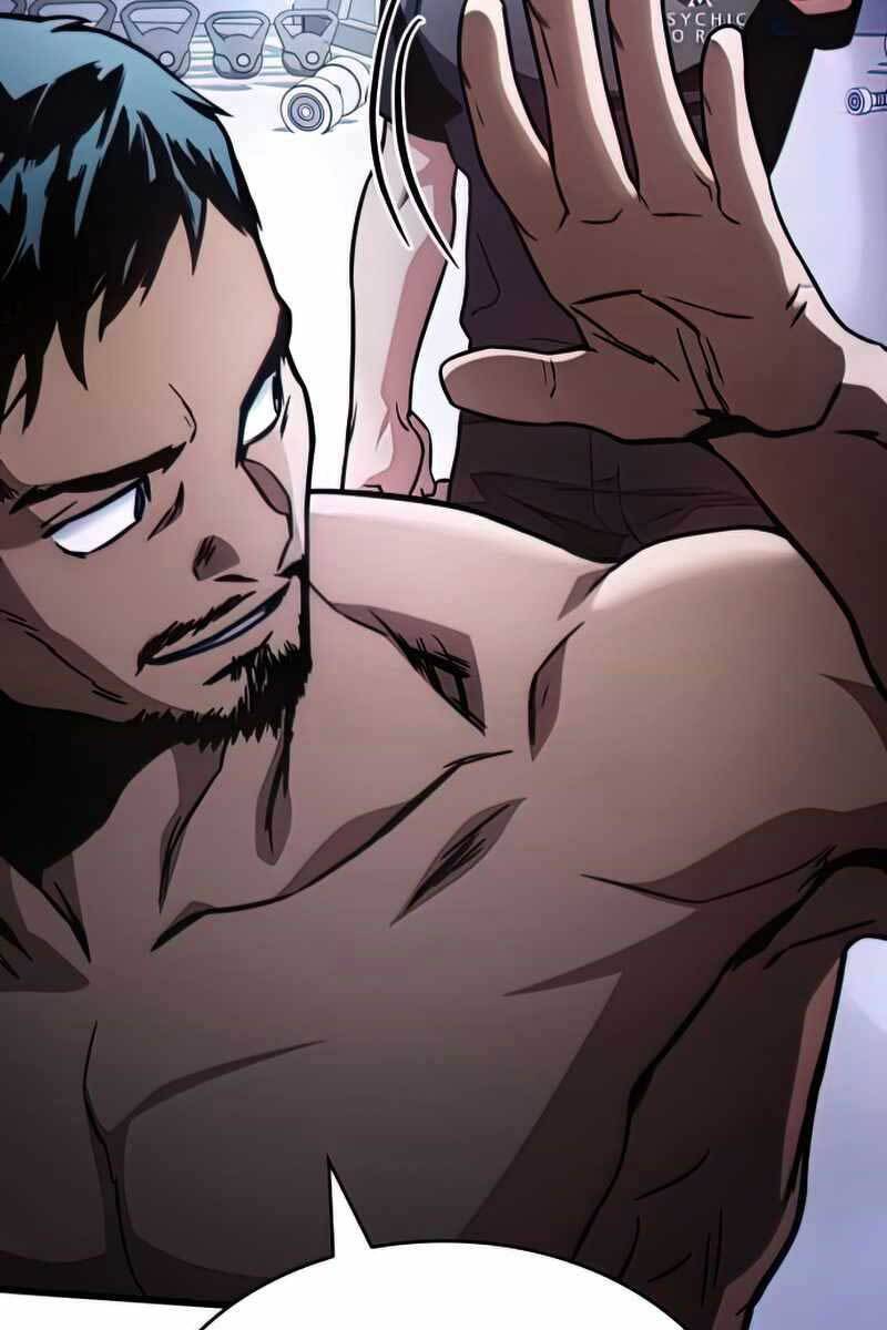 Đồ Long Chapter 41 - Trang 24