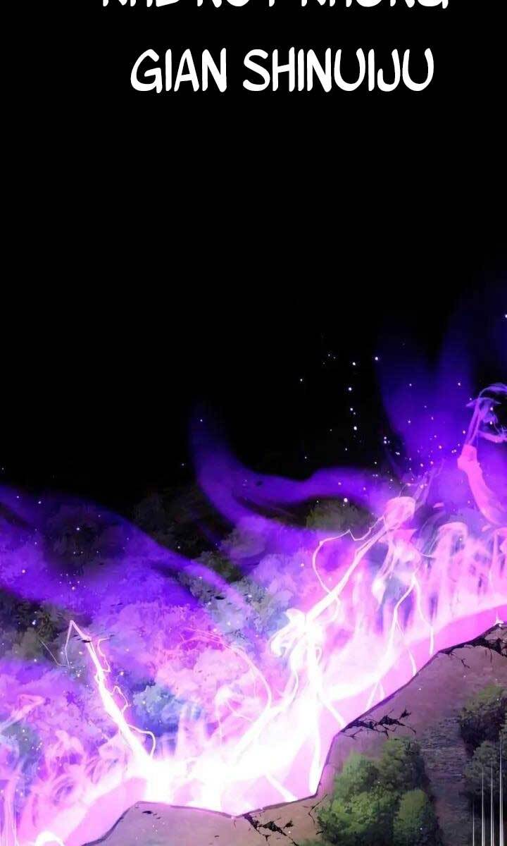 Đồ Long Chapter 29 - Trang 22