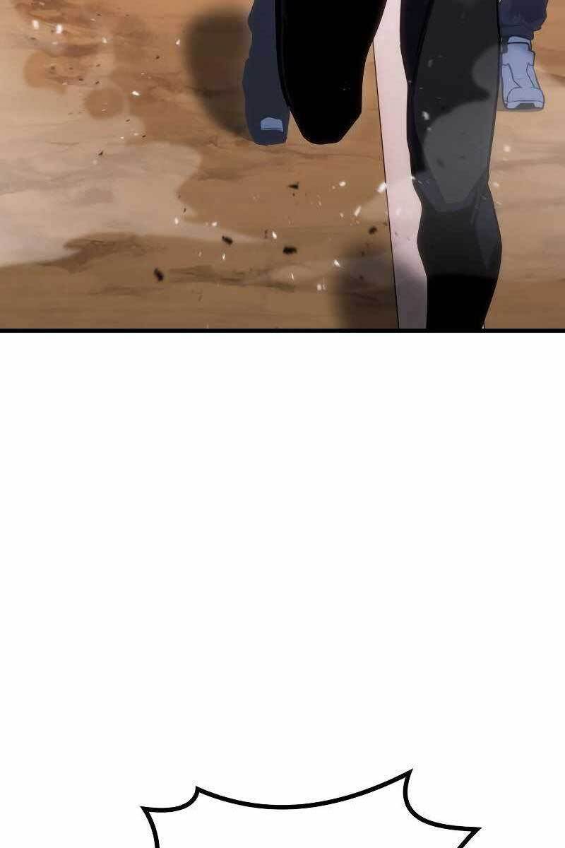 Đồ Long Chapter 33.5 - Trang 61