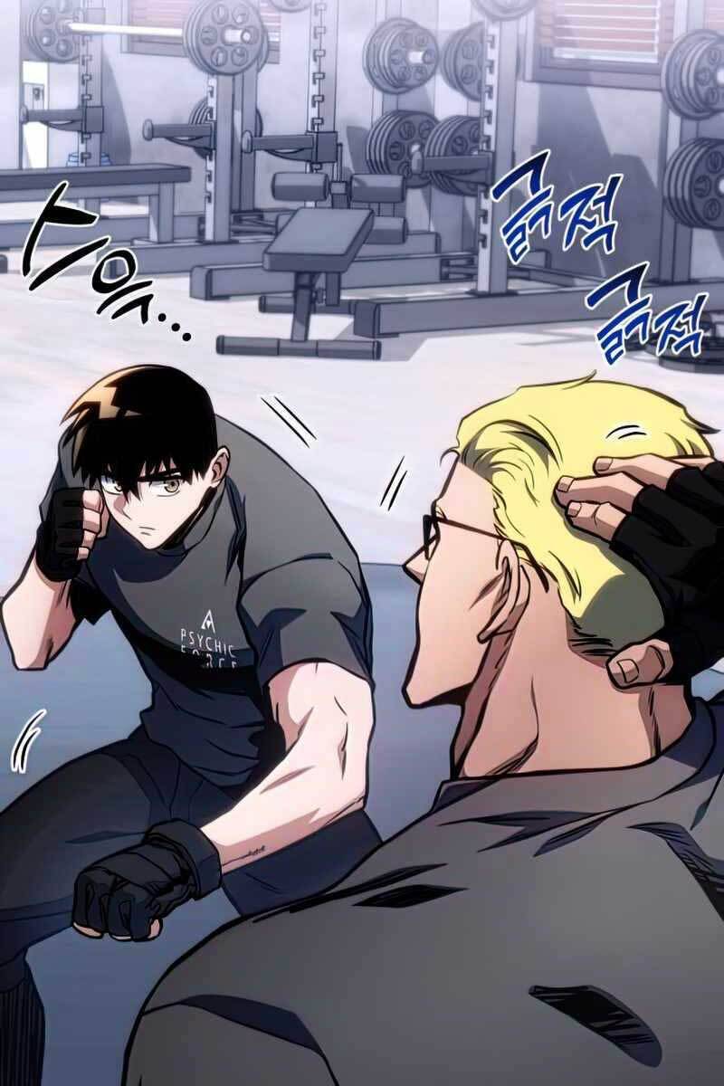 Đồ Long Chapter 41 - Trang 70