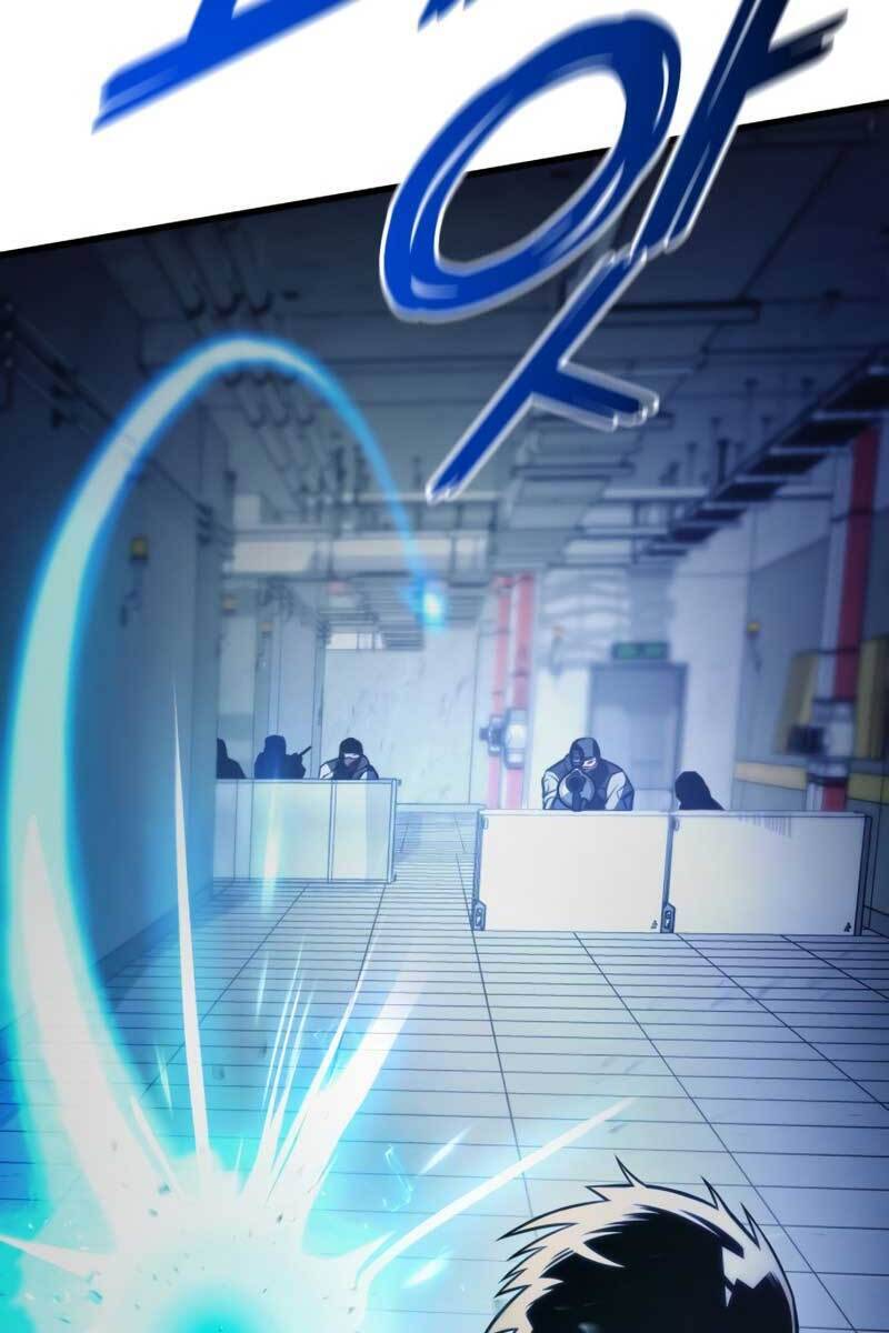Đồ Long Chapter 37 - Trang 106