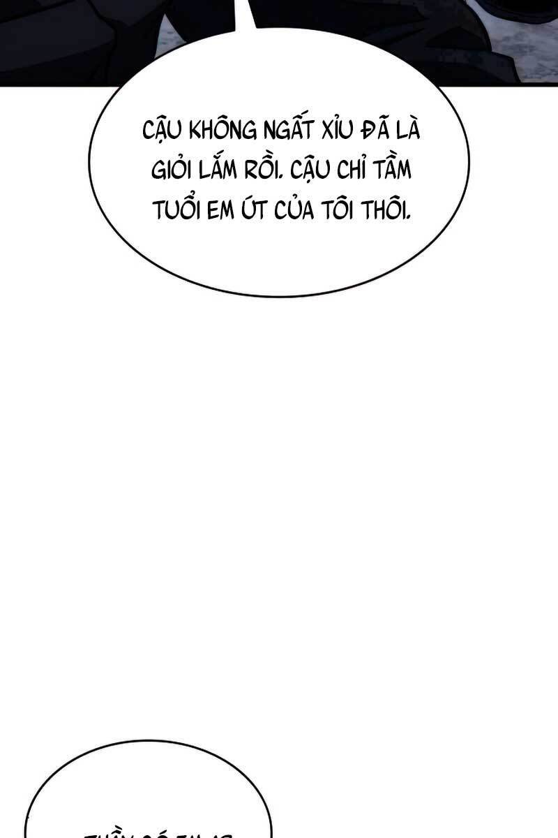 Đồ Long Chapter 44 - Trang 27