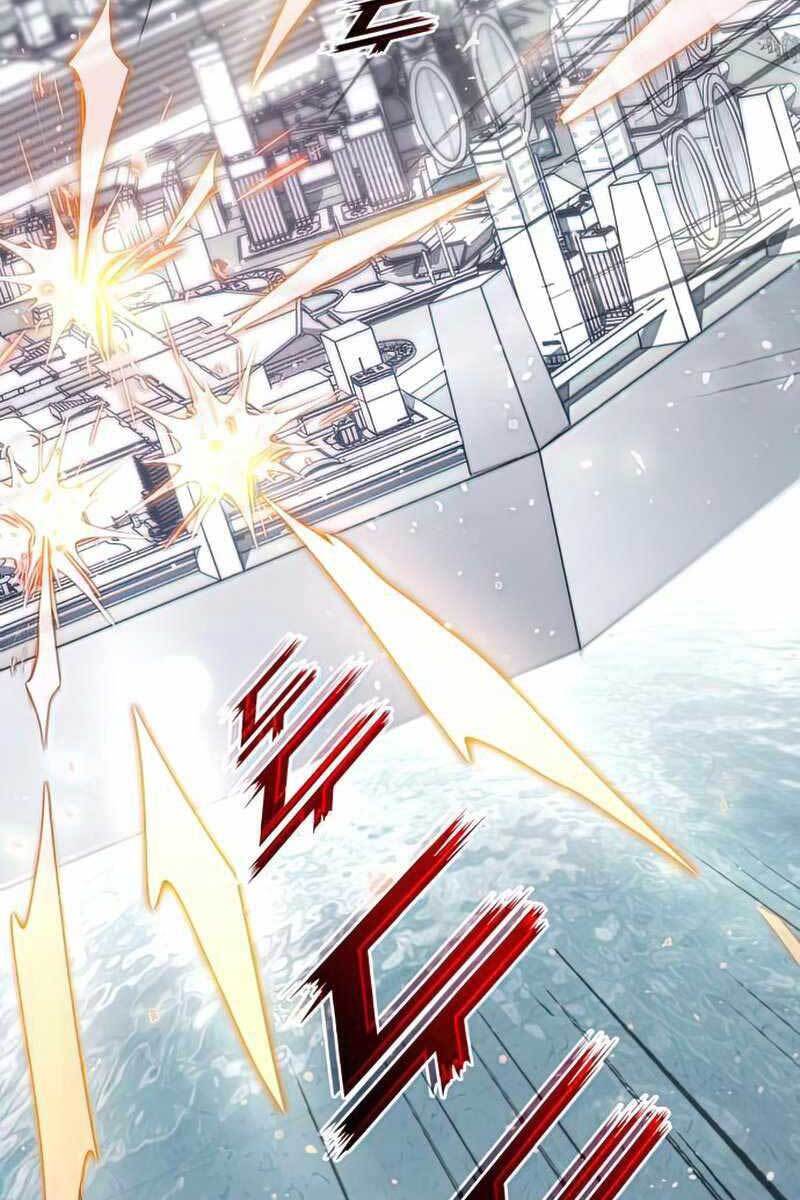 Đồ Long Chapter 34 - Trang 107