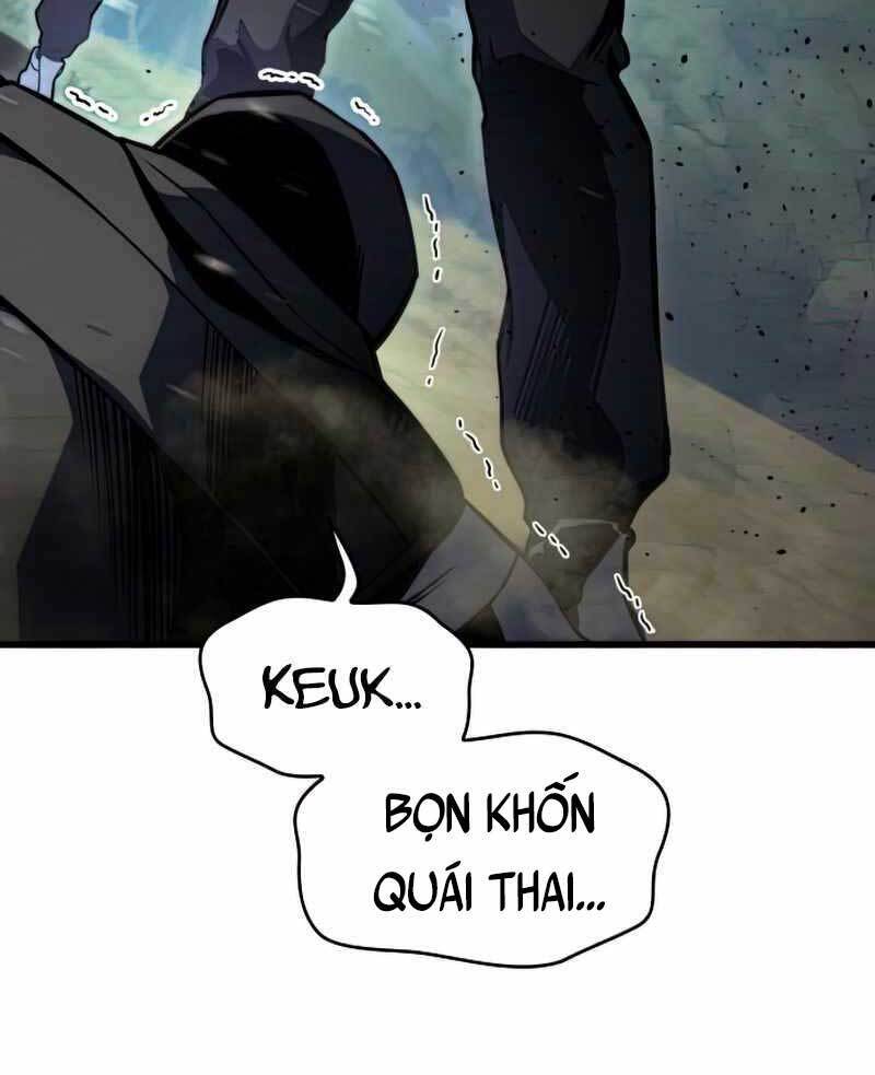 Đồ Long Chapter 36 - Trang 111