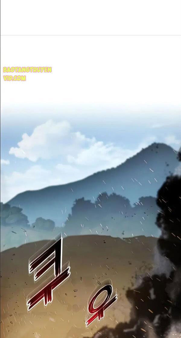 Đồ Long Chapter 35 - Trang 62