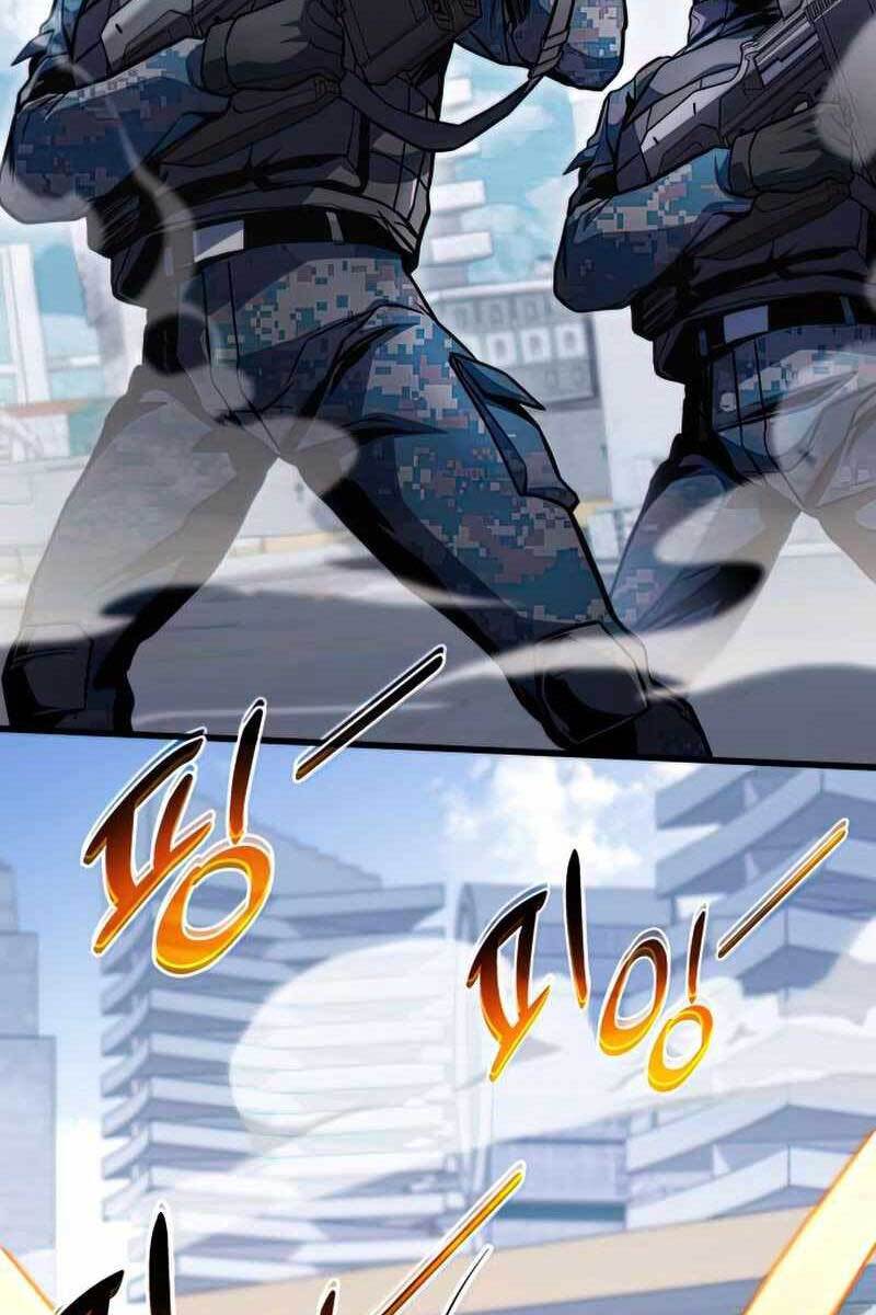 Đồ Long Chapter 34 - Trang 140