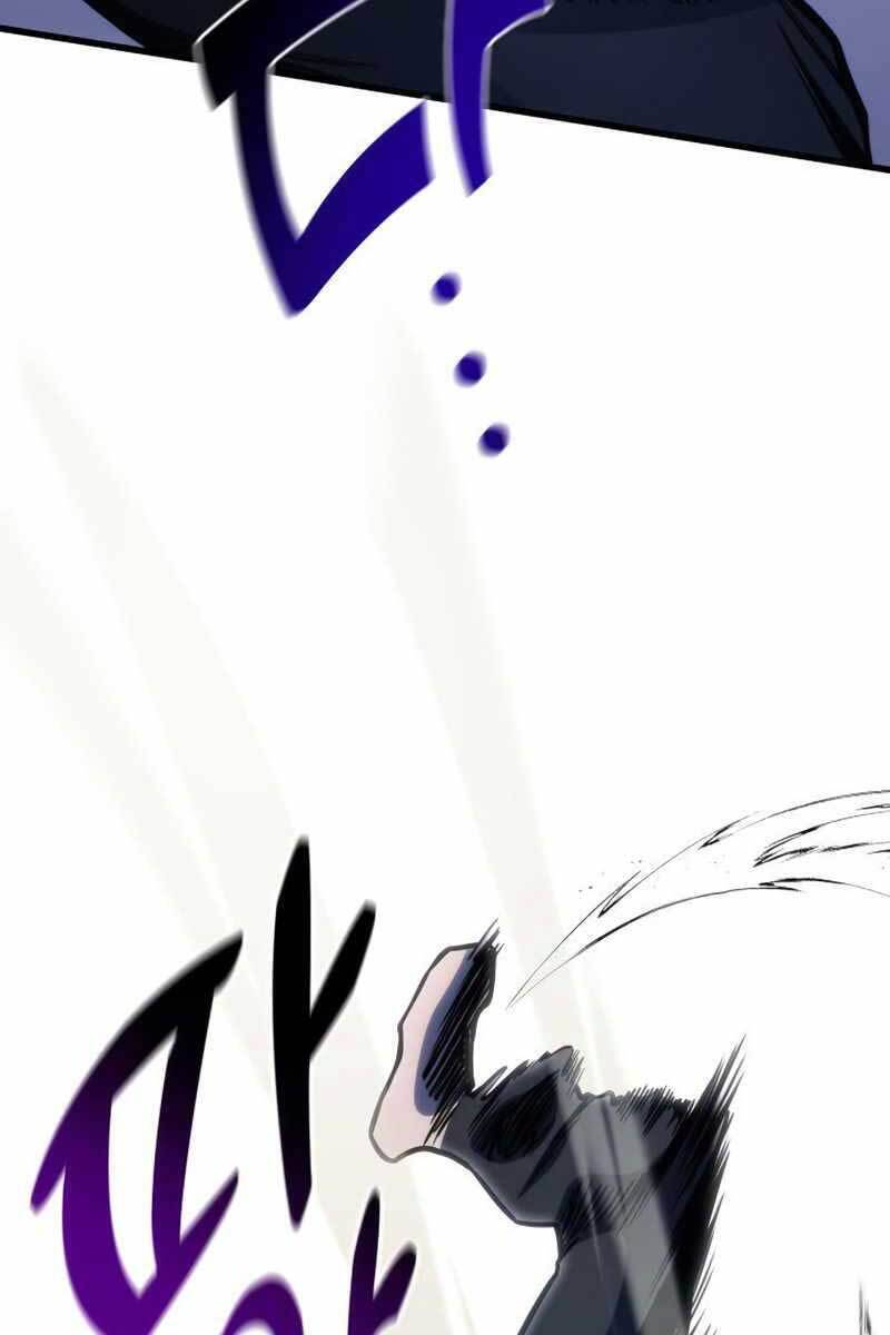 Đồ Long Chapter 40 - Trang 120