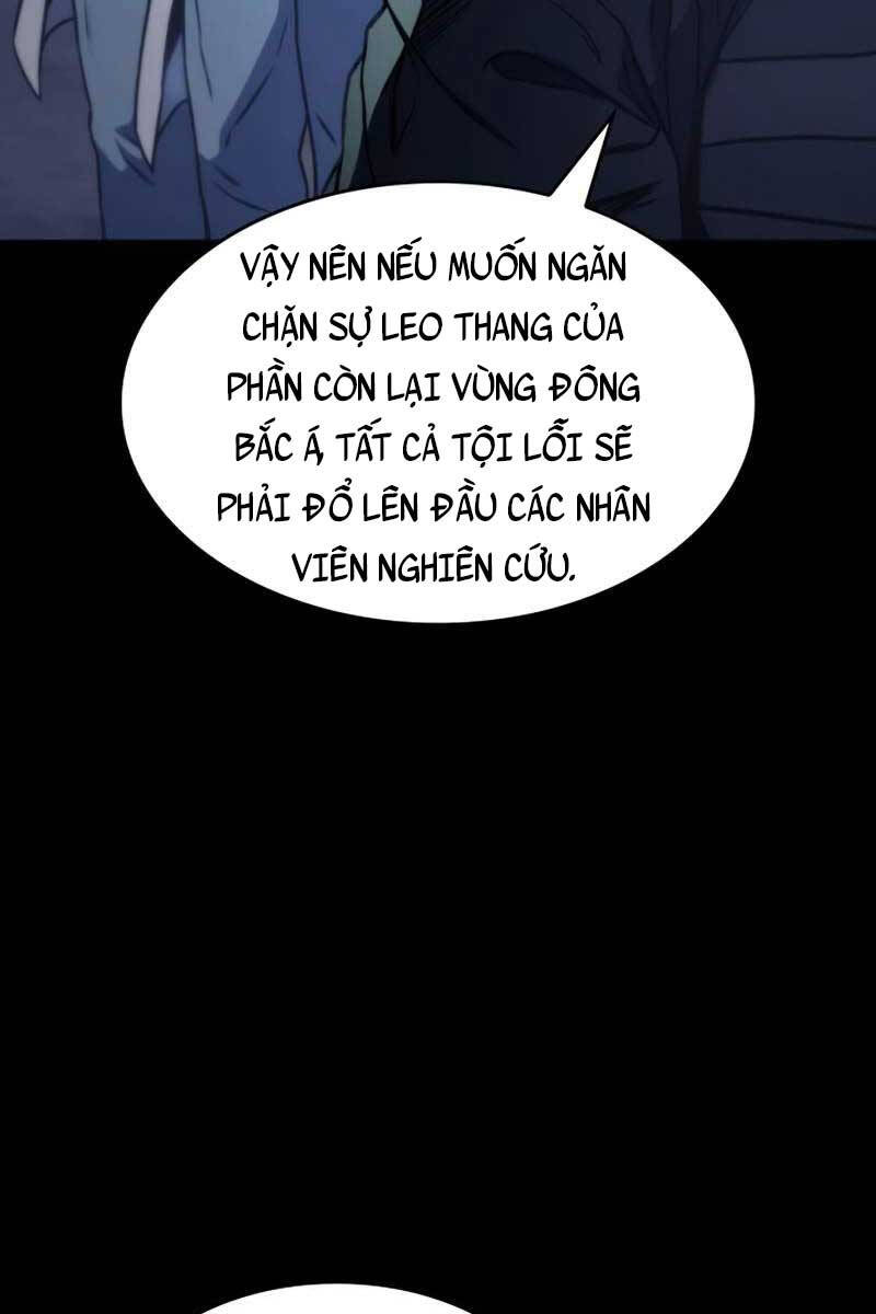 Đồ Long Chapter 46 - Trang 140