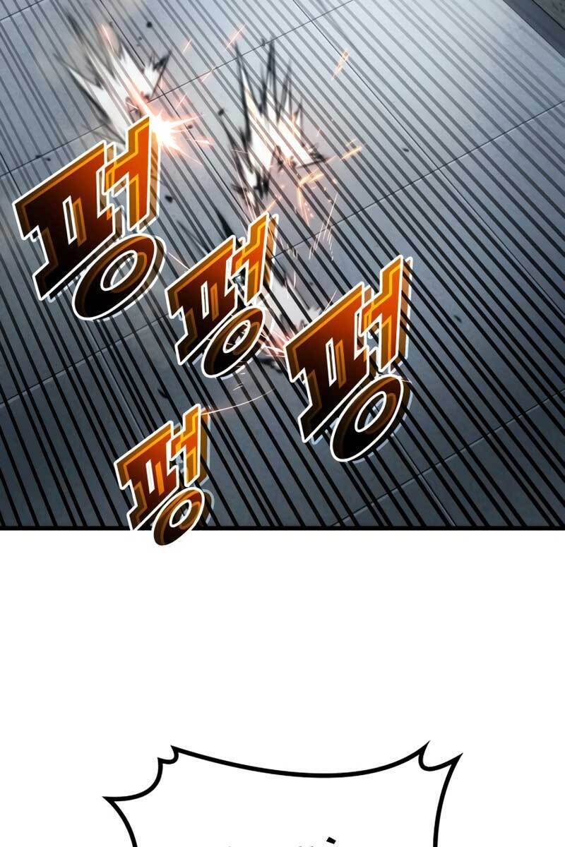 Đồ Long Chapter 37 - Trang 85