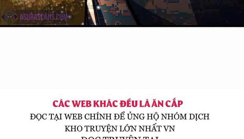Đồ Long Chapter 31 - Trang 149