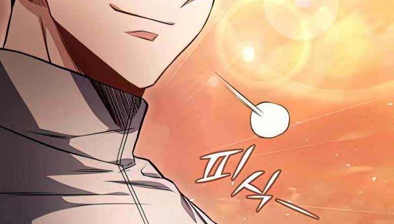 Đồ Long Chapter 31 - Trang 141