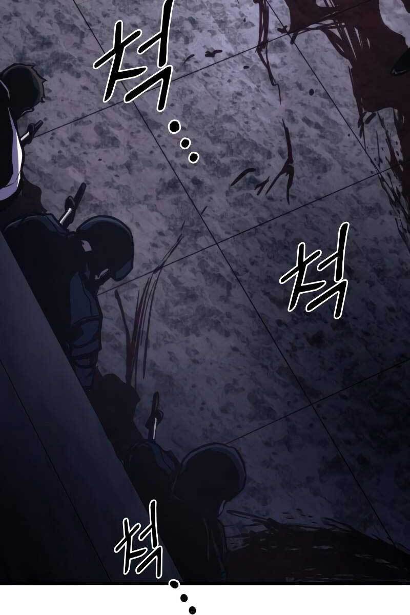 Đồ Long Chapter 45 - Trang 143