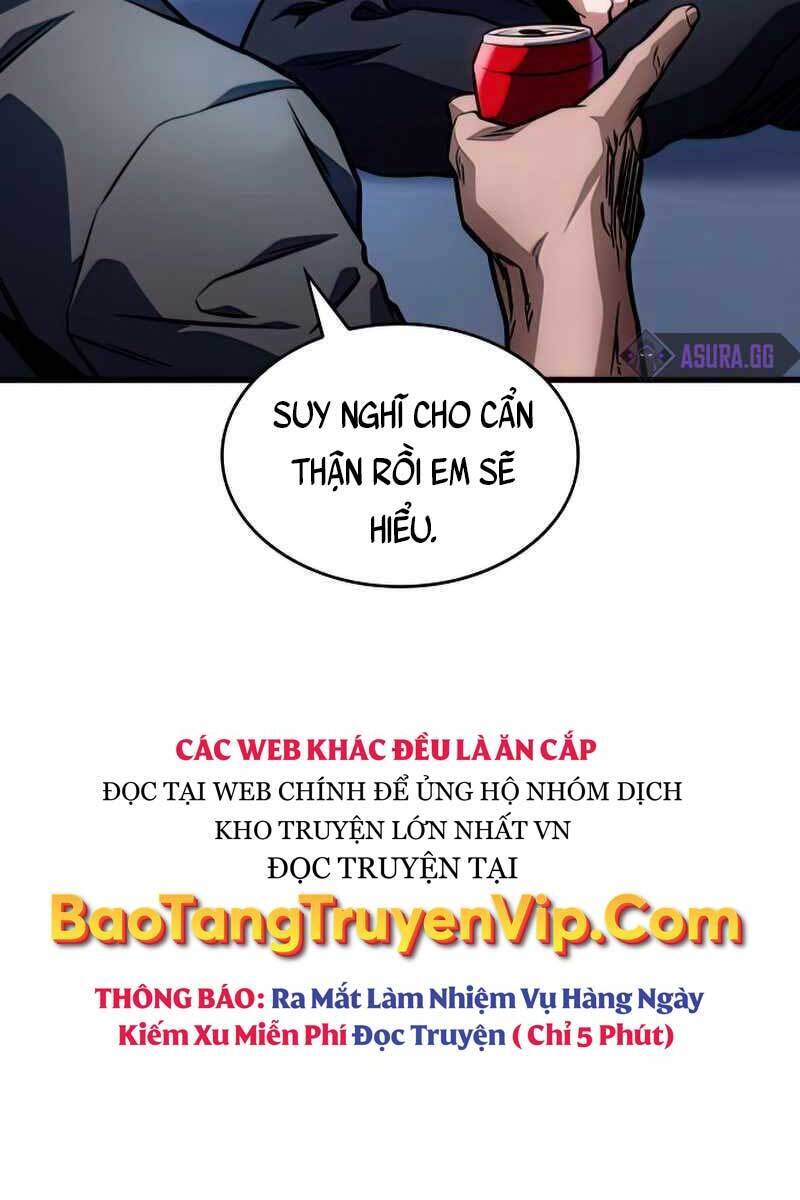 Đồ Long Chapter 41 - Trang 88