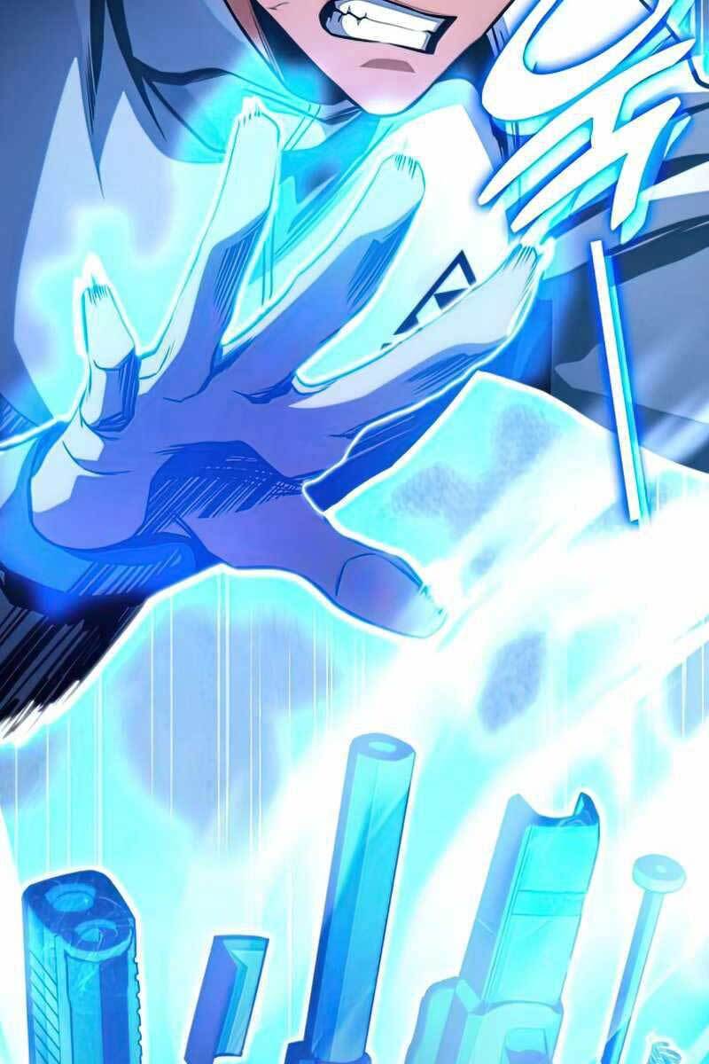 Đồ Long Chapter 34 - Trang 41