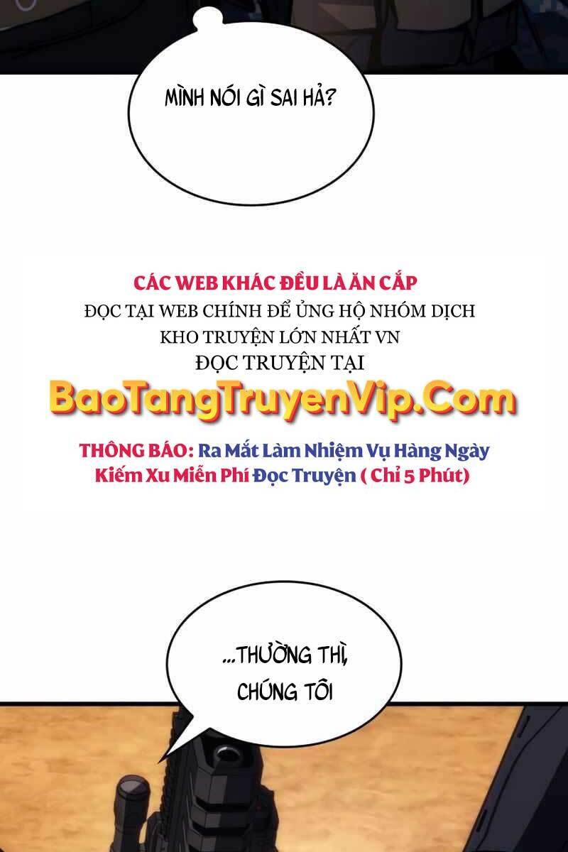 Đồ Long Chapter 43 - Trang 9