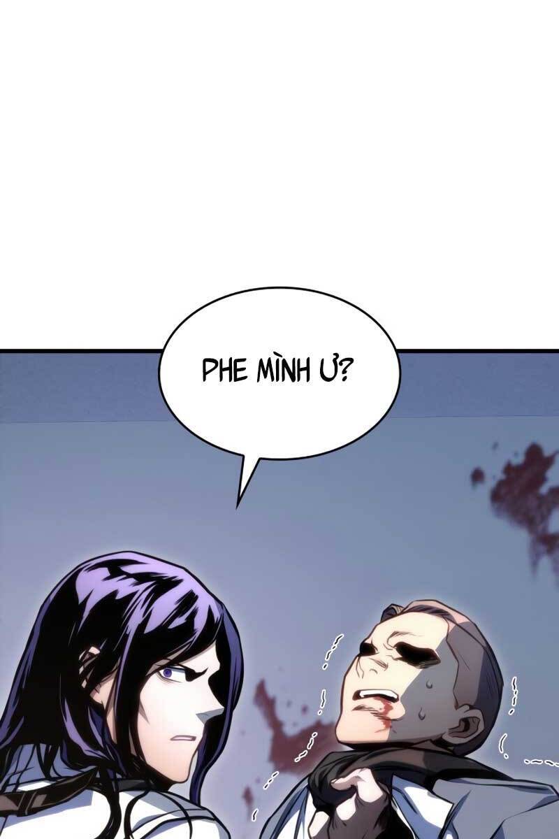 Đồ Long Chapter 37 - Trang 19