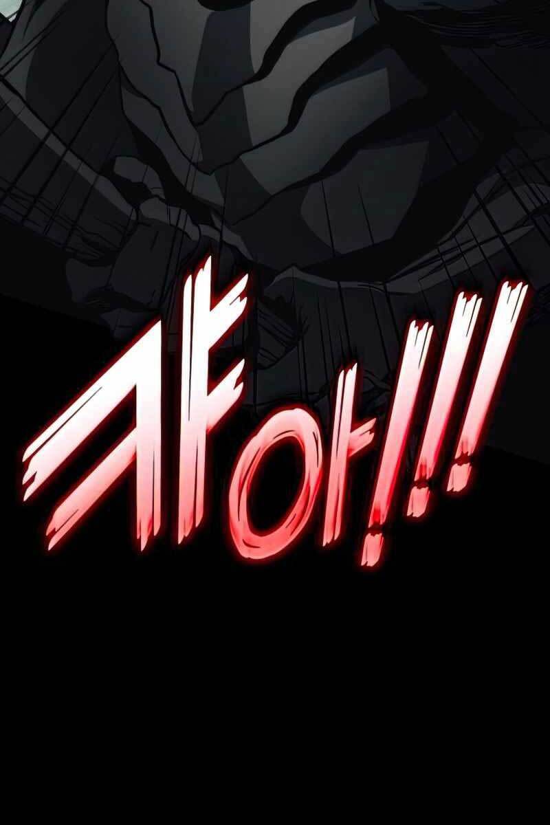 Đồ Long Chapter 41 - Trang 119