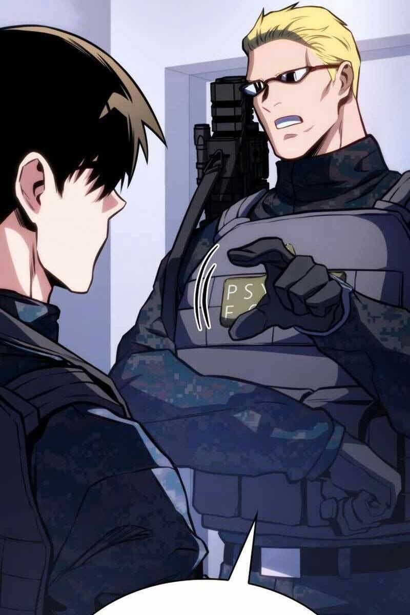 Đồ Long Chapter 43 - Trang 66