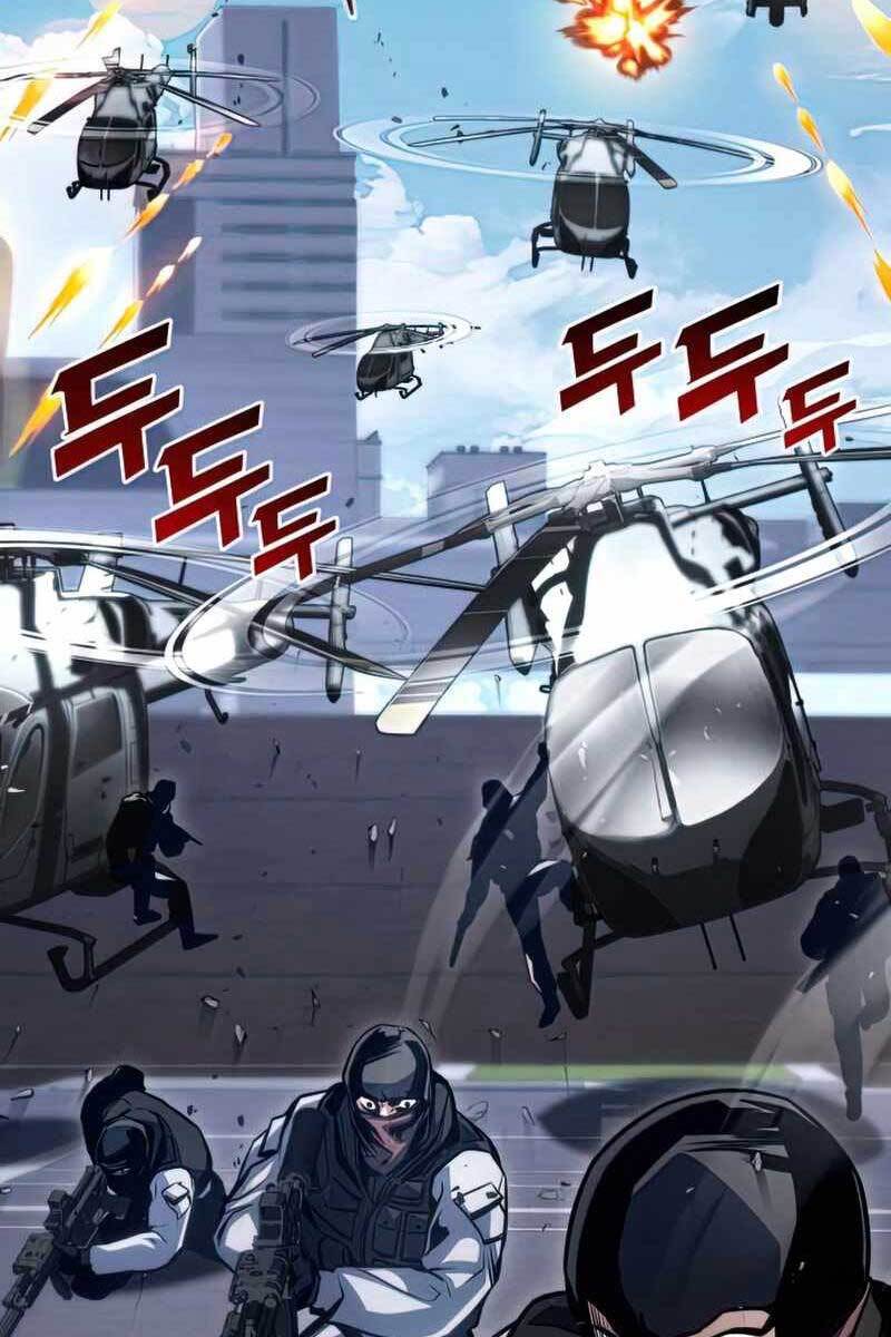 Đồ Long Chapter 34 - Trang 116