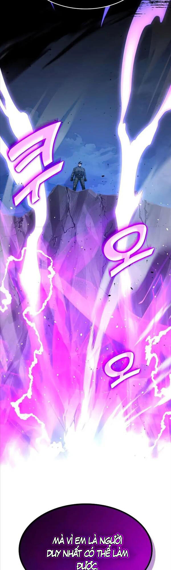Đồ Long Chapter 30 - Trang 78