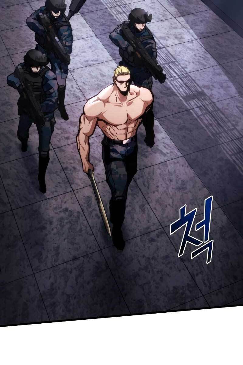 Đồ Long Chapter 45 - Trang 10
