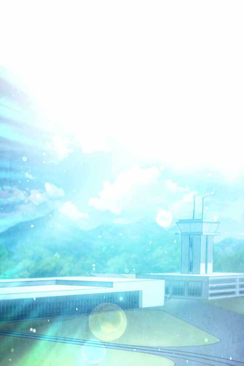 Đồ Long Chapter 32 - Trang 0