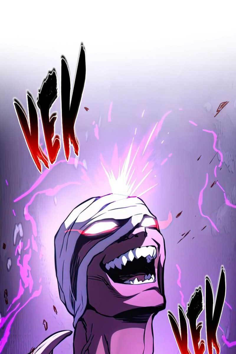 Đồ Long Chapter 44 - Trang 124