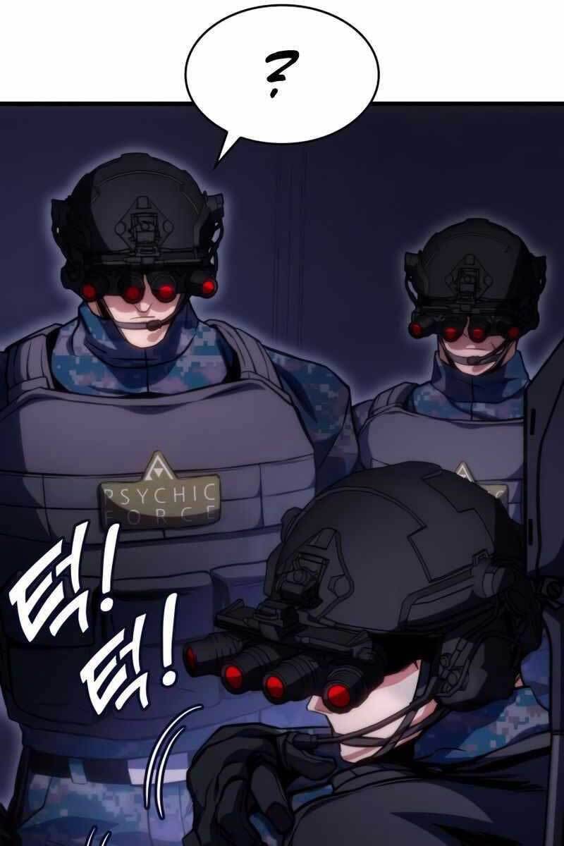Đồ Long Chapter 43 - Trang 114