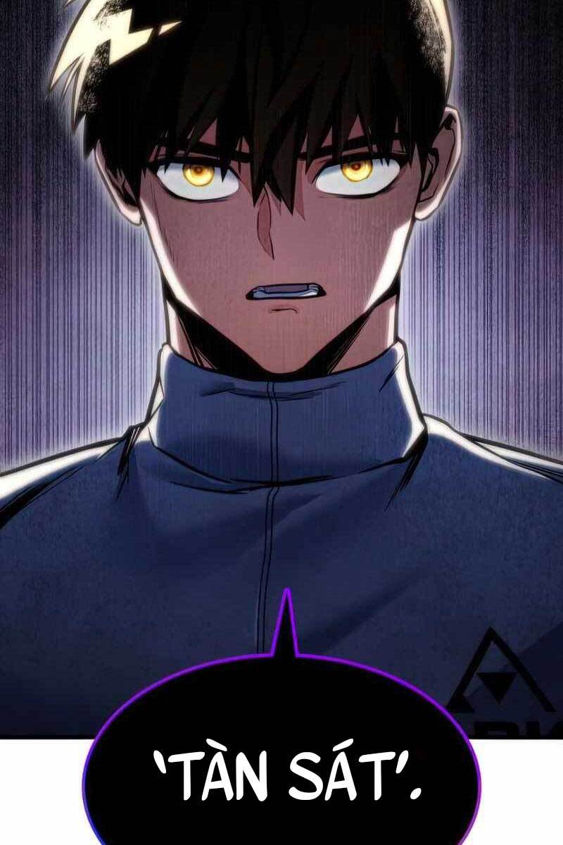 Đồ Long Chapter 34 - Trang 136